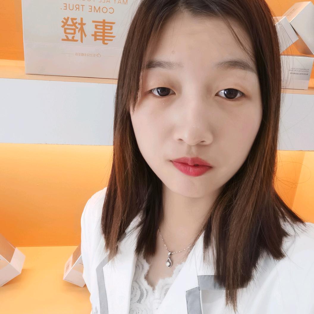 青柠檬
