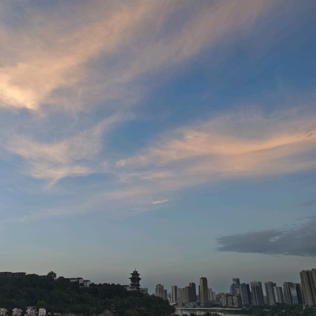 小林
