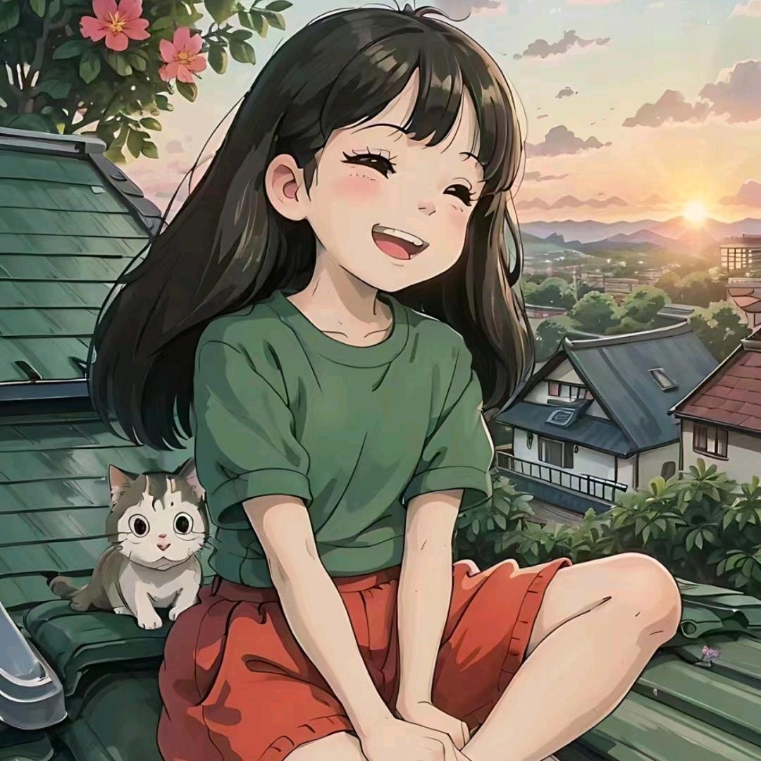 知夏⁵⁸⁸