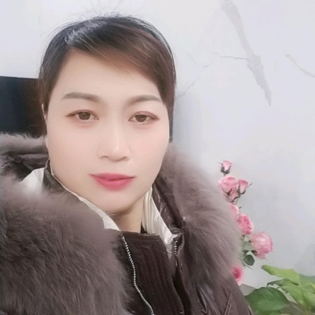 @芳🌹开心快乐每一天❤️❤️