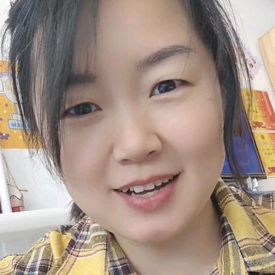 小燕姐
