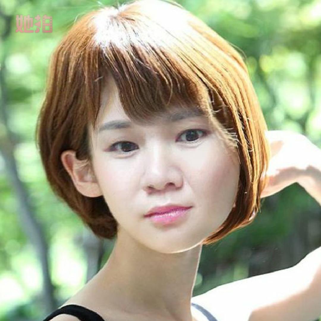 用户1296851571070