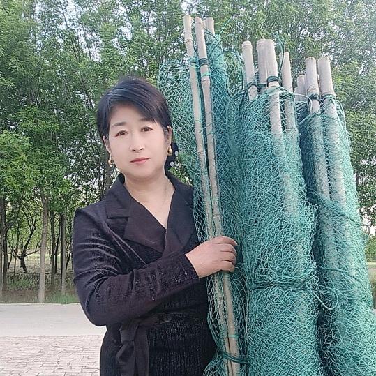 春华网业