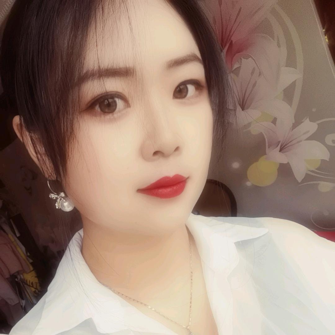 姐╮似懂非懂づ