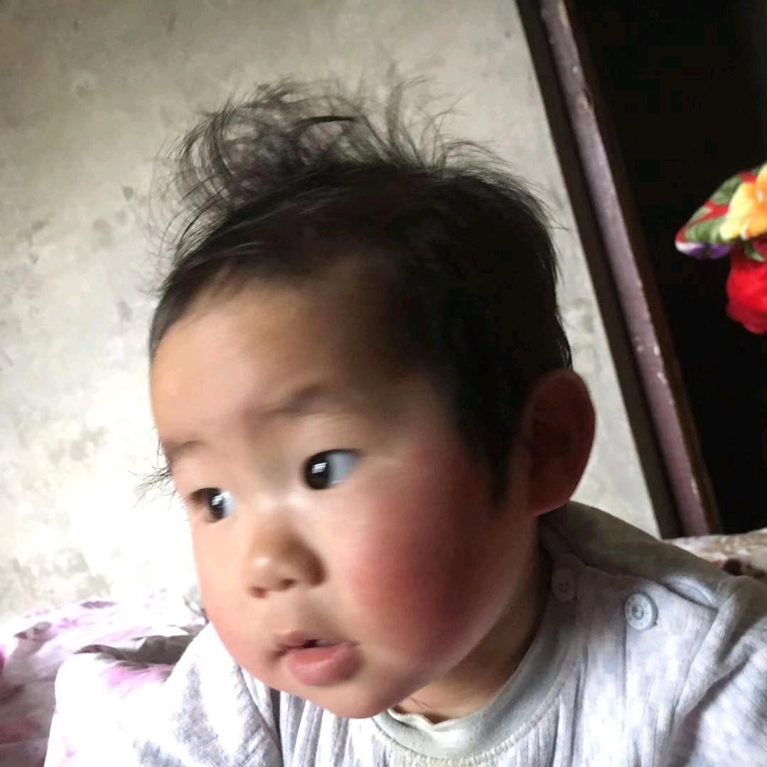 只ཽ想ℒℴѵℯ高᭄$钱$ོ