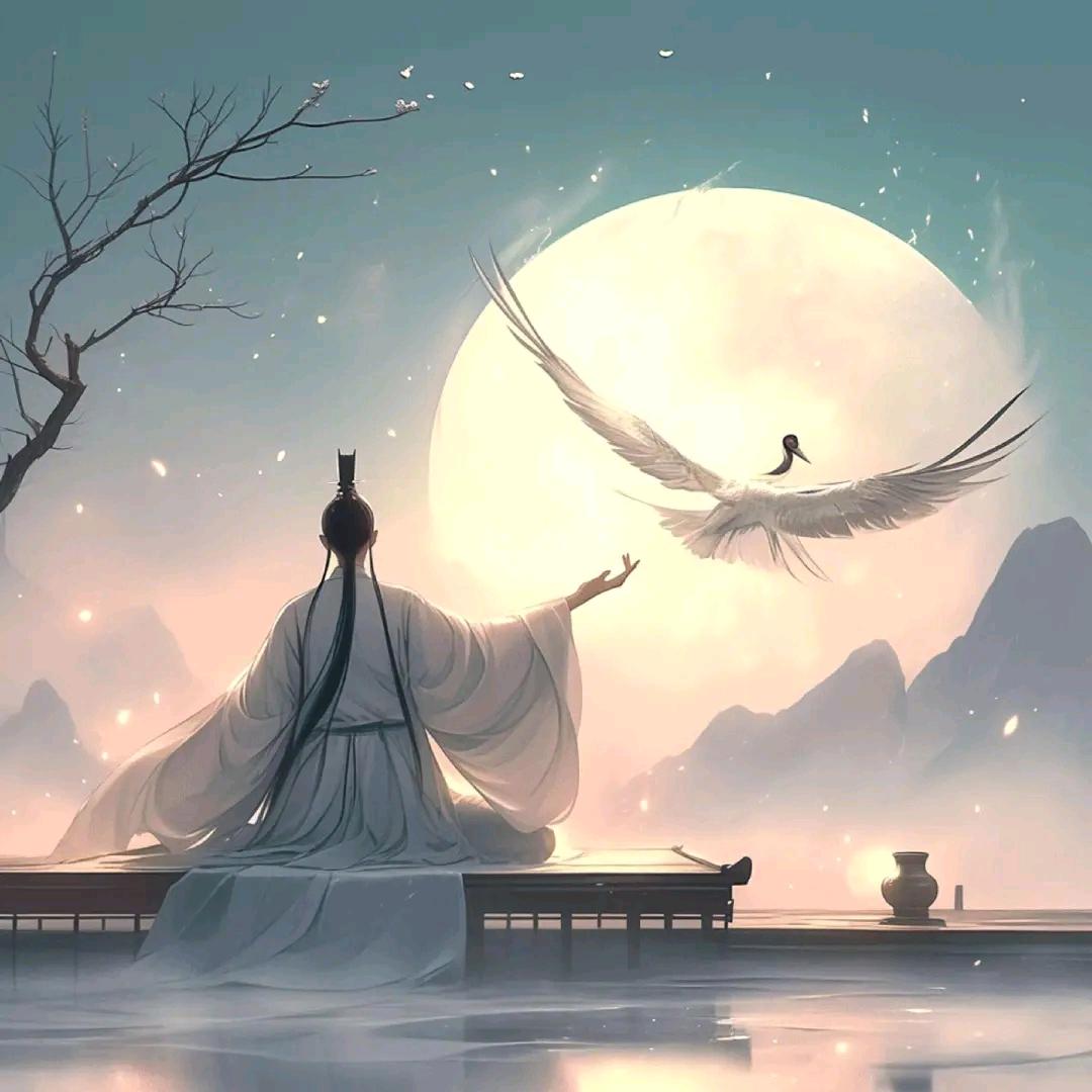 Helios李磊