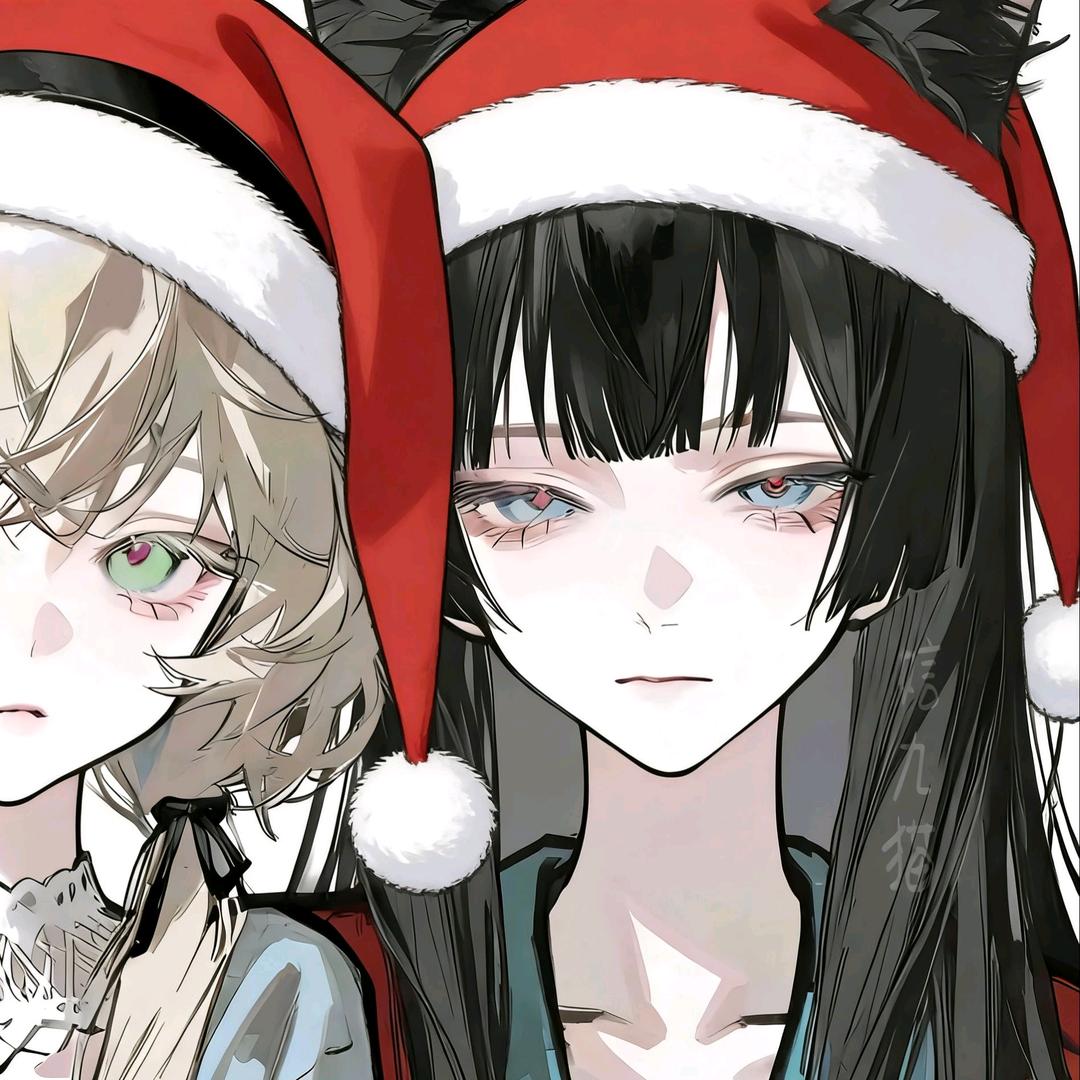 拾玖 宝宝（暗）