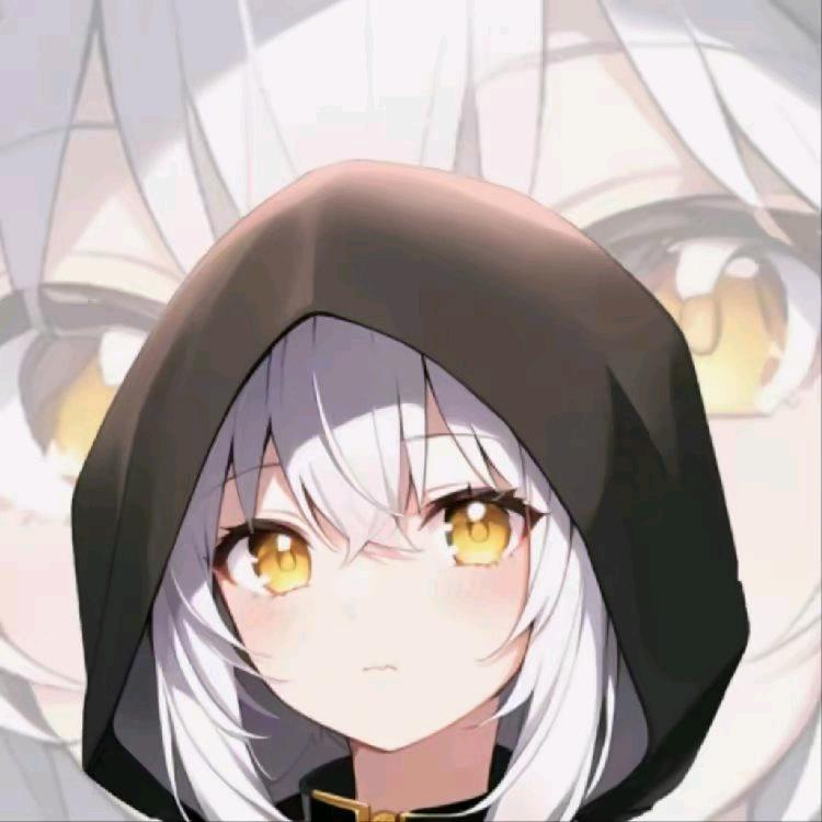 染忆