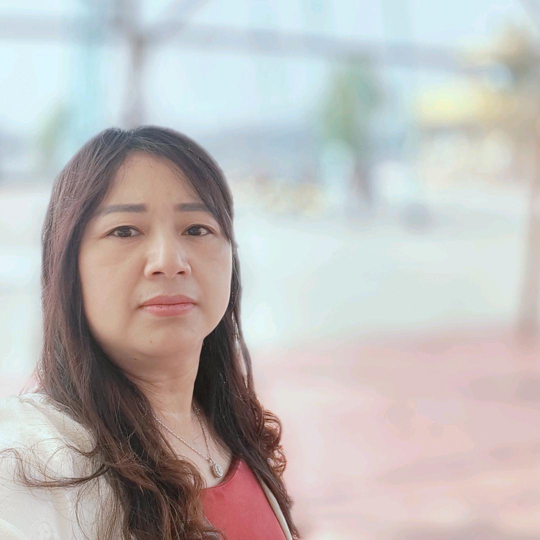 往事清零(重新开始)