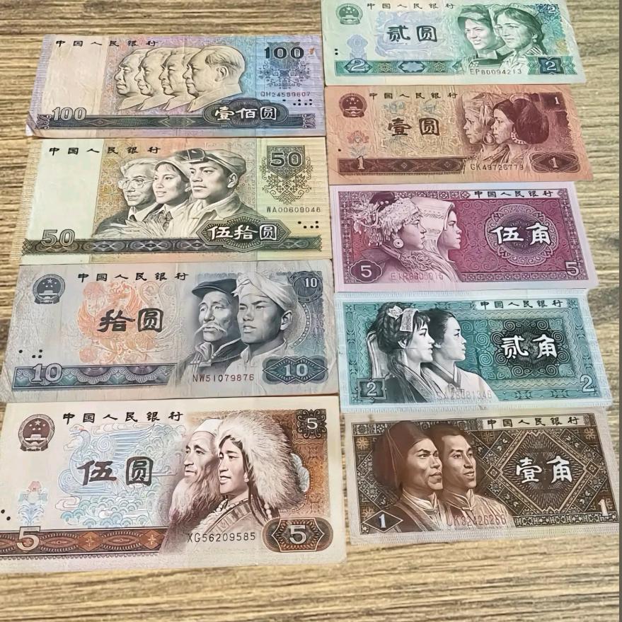 小吐上门回收