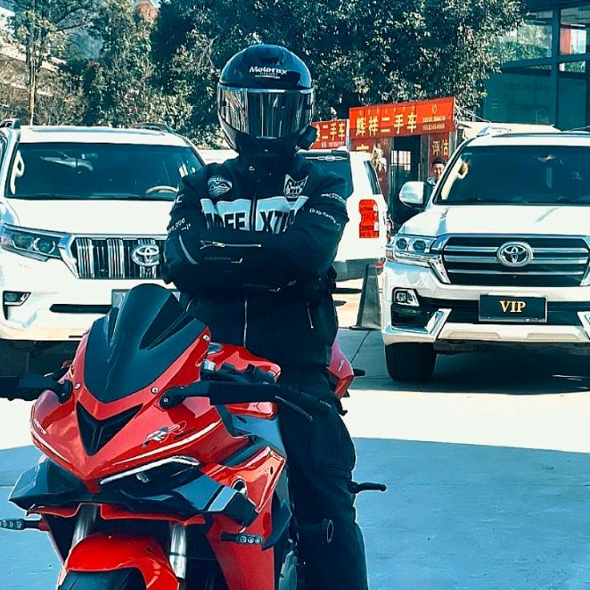 西昌吉立小木 二手车