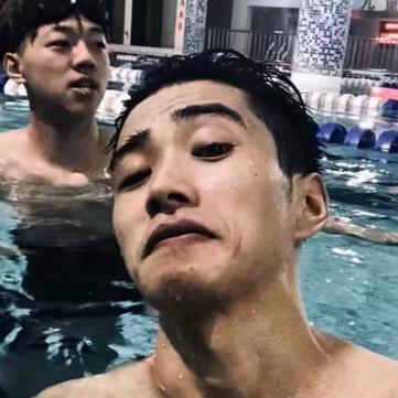 1     7