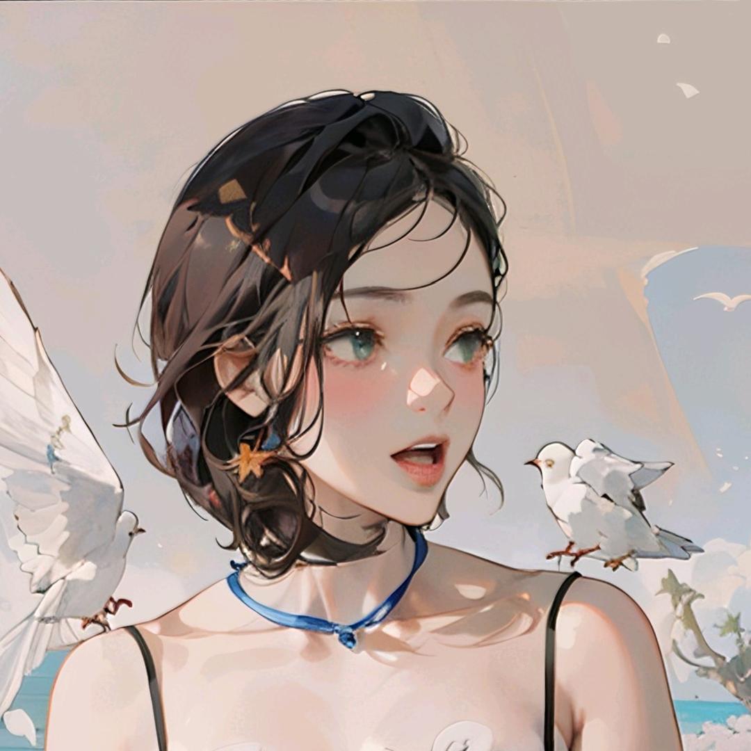Zz.要加油！