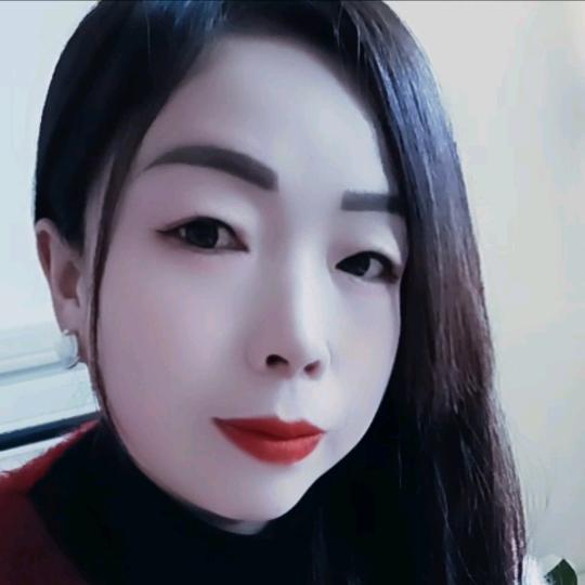 浅浅的时光