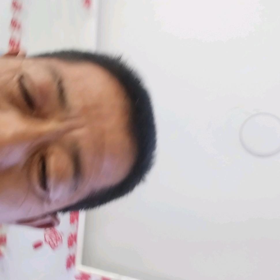 你在哪里？你给我说你爆出来啊