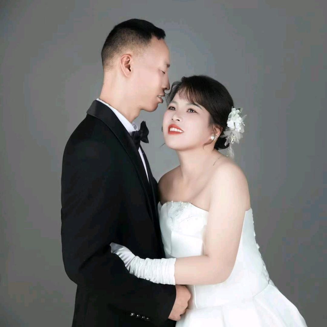 🐖今生有你足矣🐖，