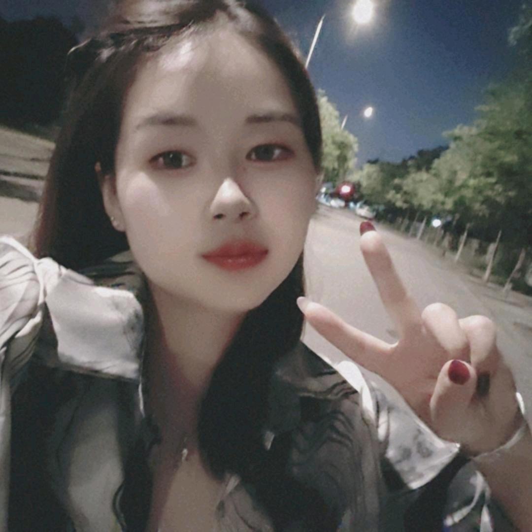 ✿゛牵绊้้ꦿ᭄ﻬଓ