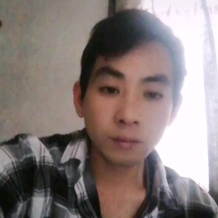（⌒▽⌒）瘋子（＾ｖ＾）