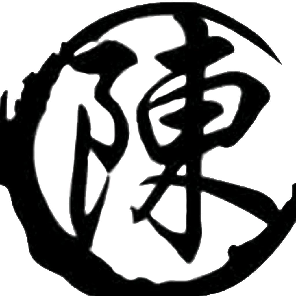 咱家小菜园