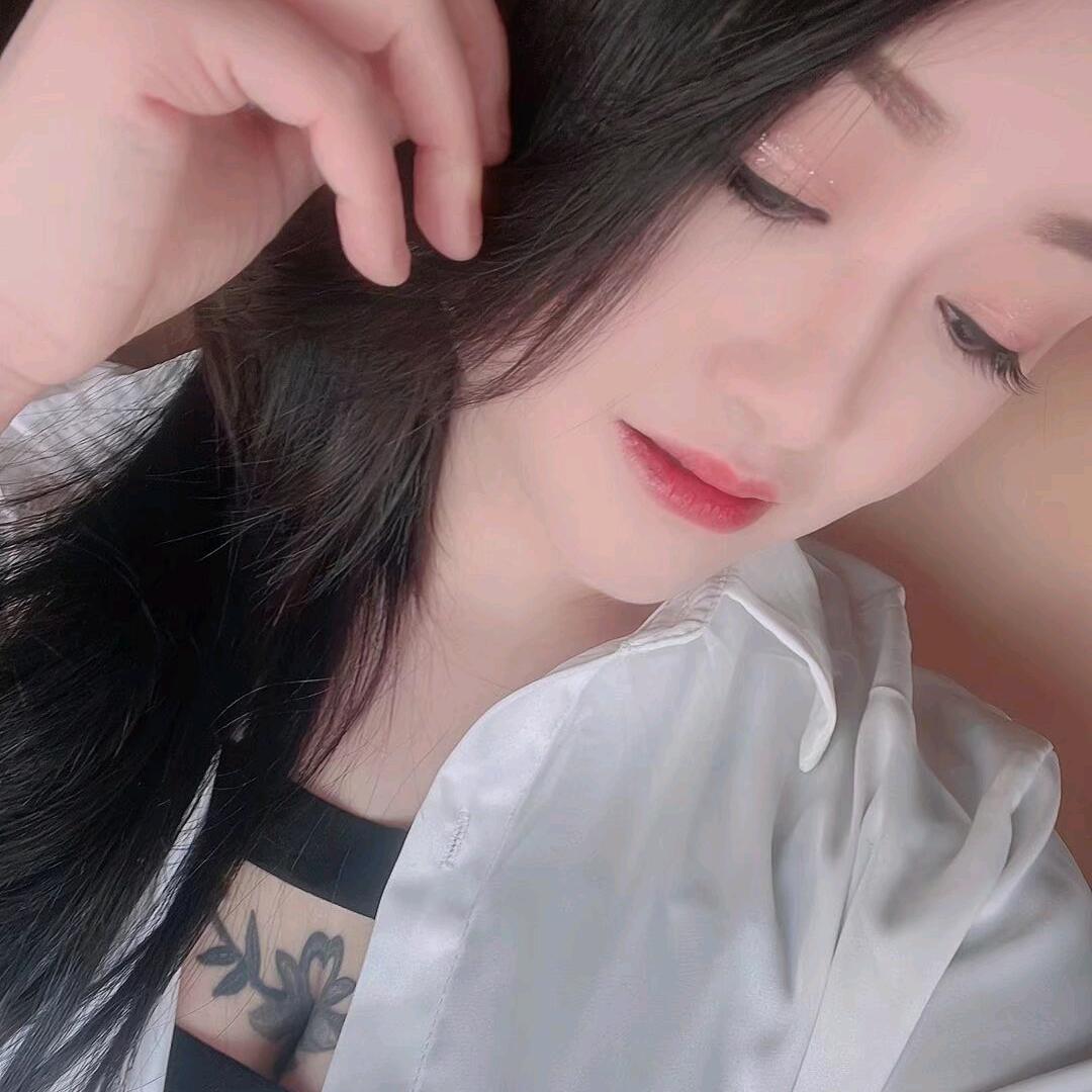 我是你的小师妹，