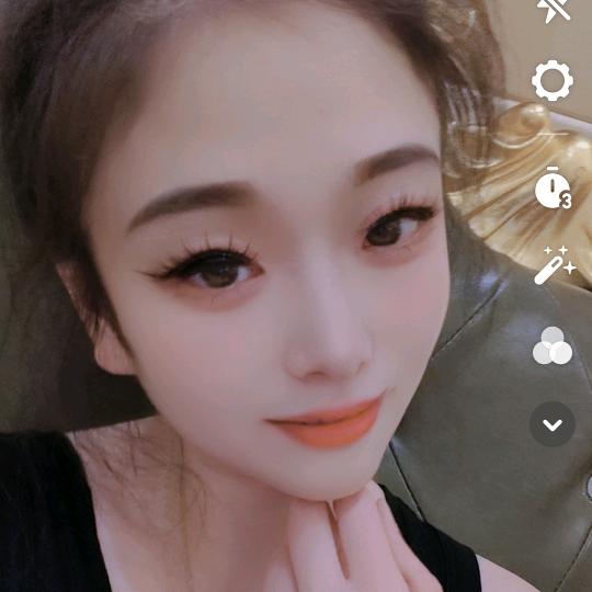 🍒🍒小美🍒🍒