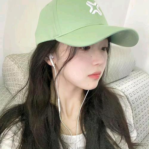 大恒精选