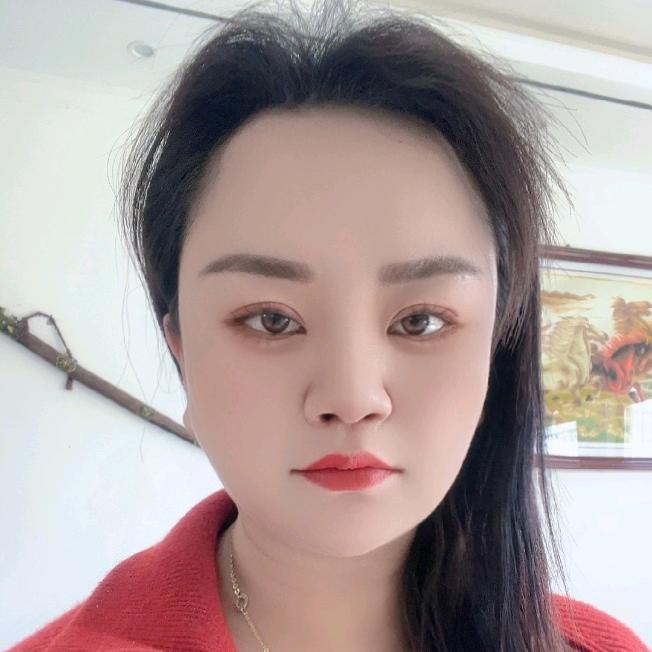是晓妹吖