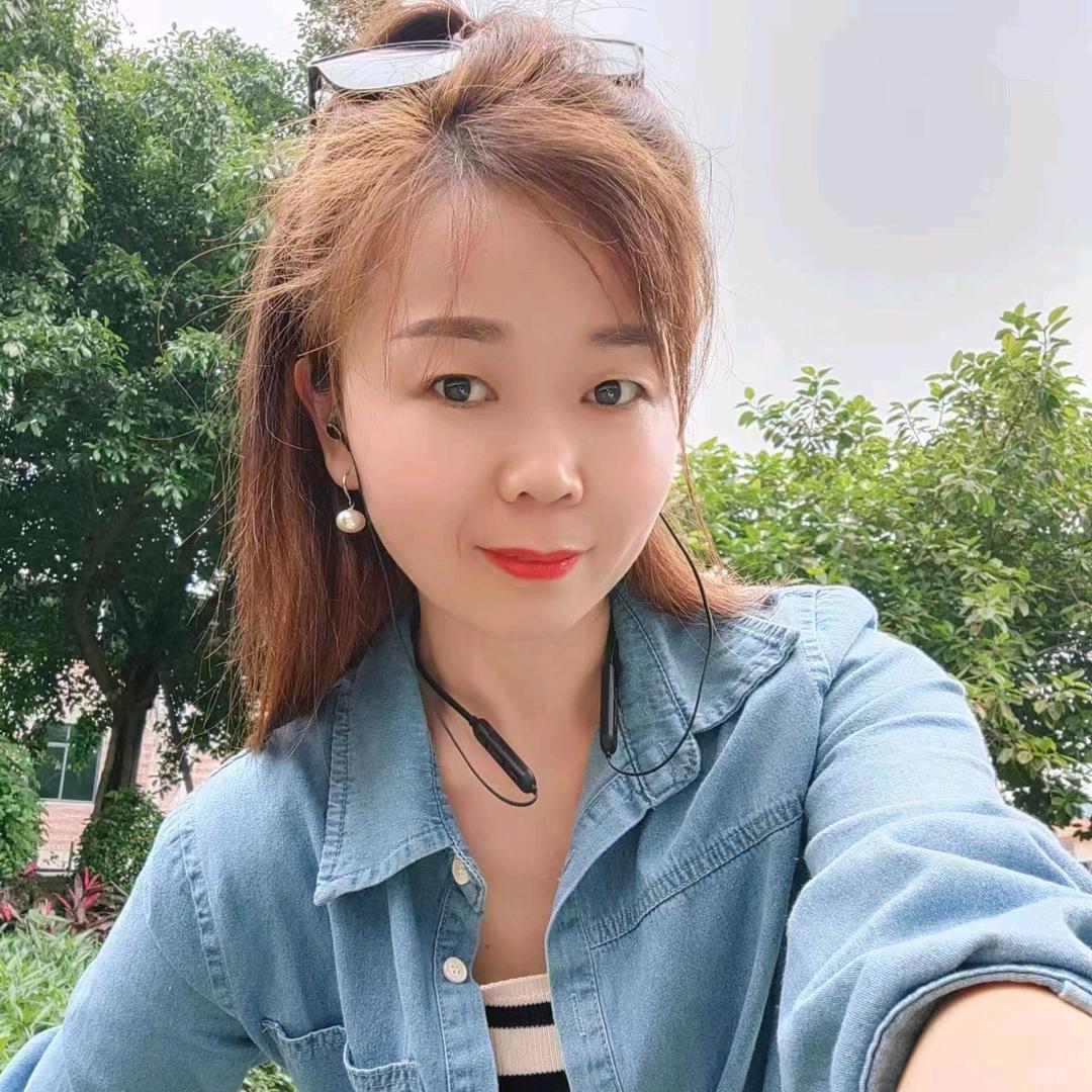 丽吖