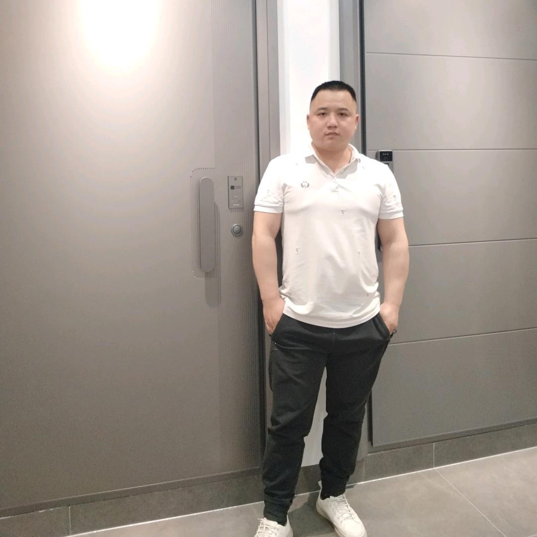 衡南县德派保罗五金建材销售店(个体工商户)