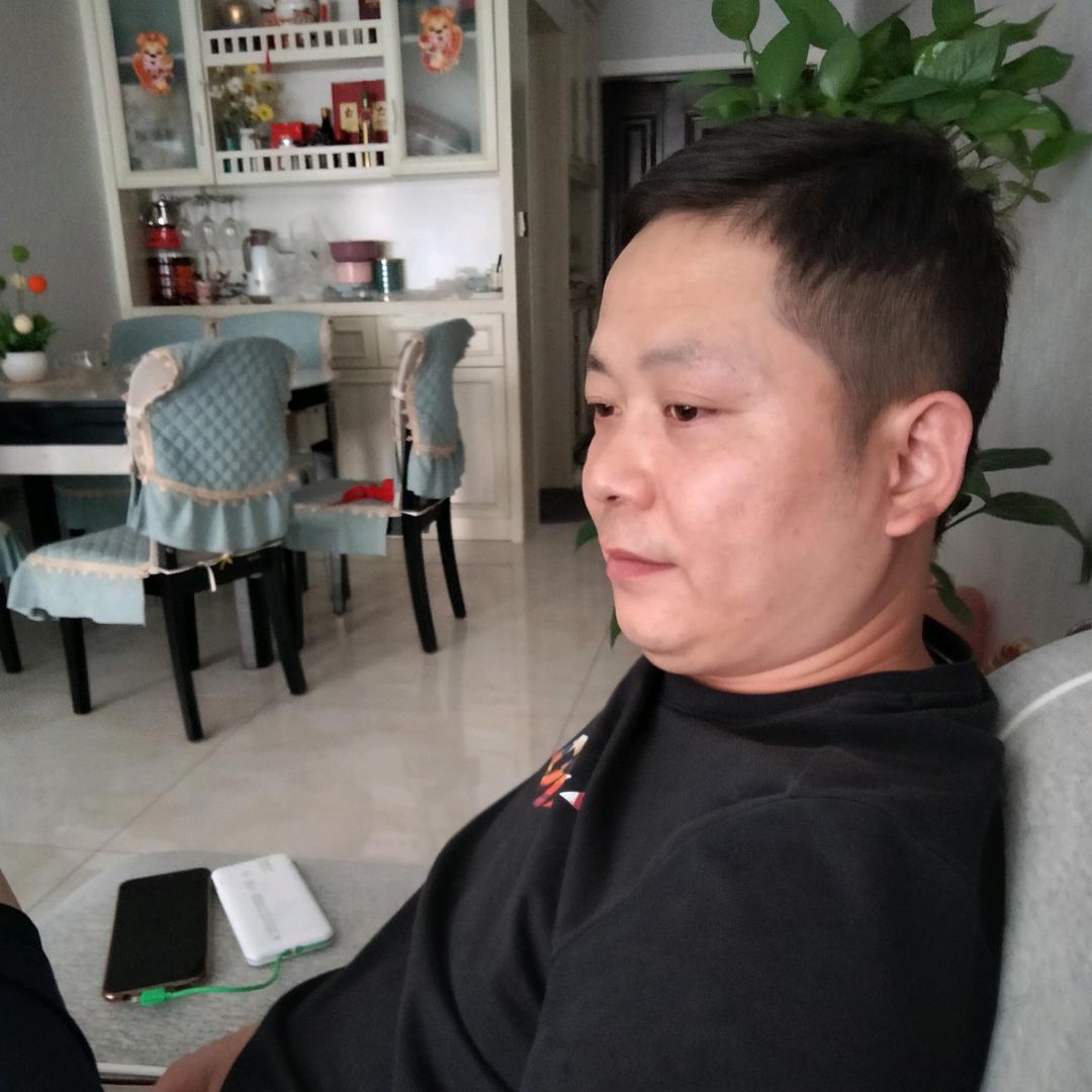 HongL