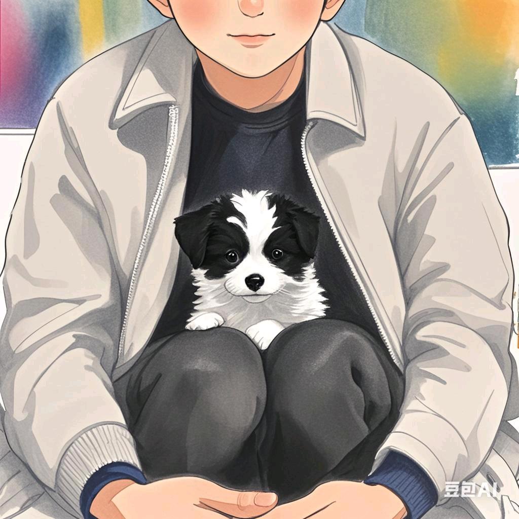 小钢炮