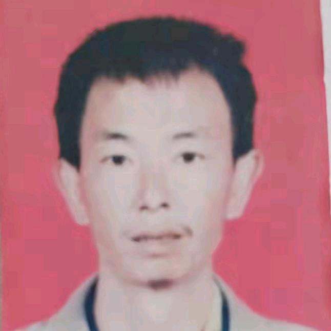 倪大爷