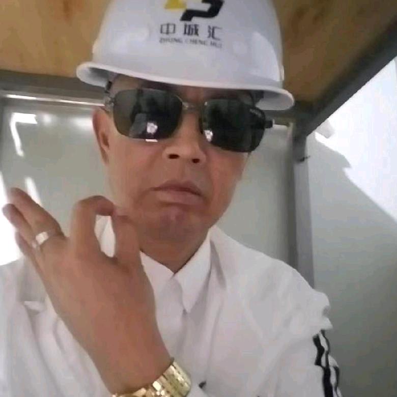 啊🐉龍…寻找真爱过余生