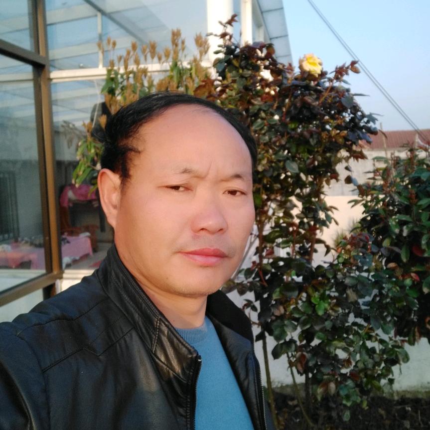 乡村曹哥