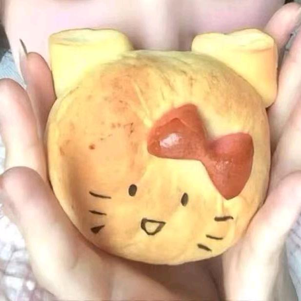 芷若春和菁茗