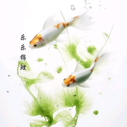 乐乐渔坊