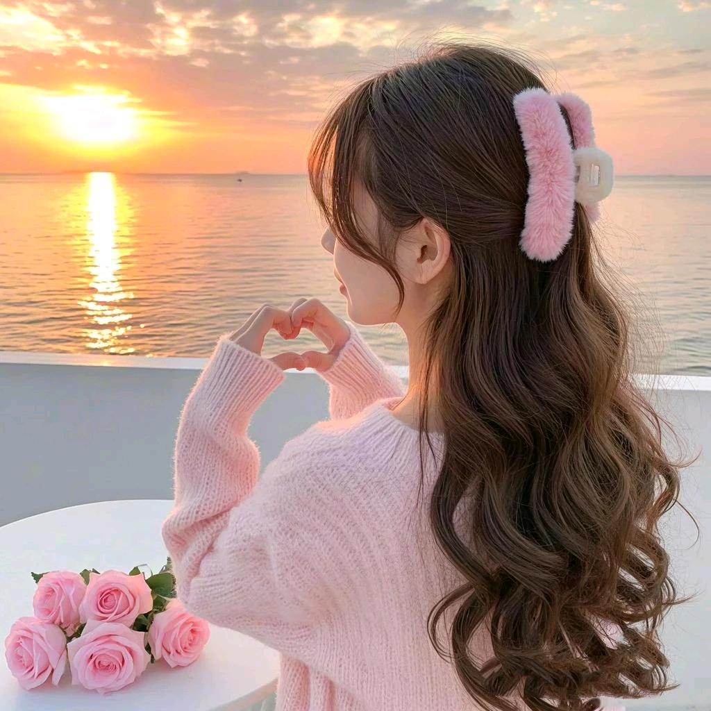 小糯米