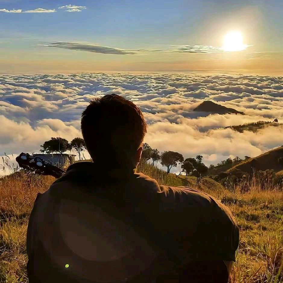 思远工具箱（粉丝群自取）