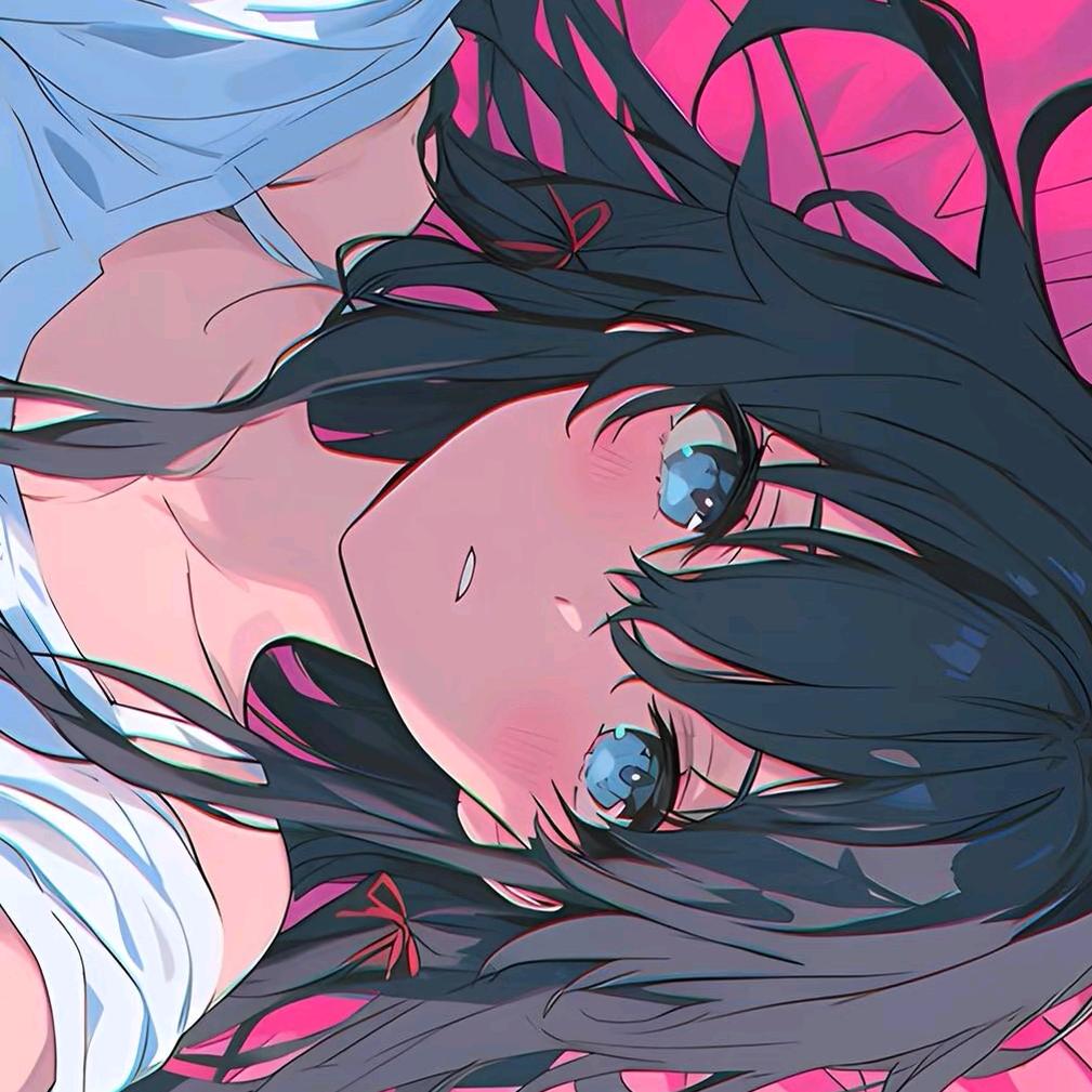 楪祈（鸣潮）