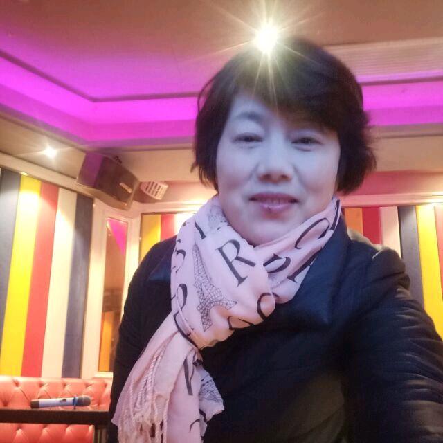 谢三姐（小号）