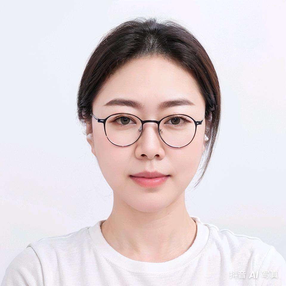 琳麻麻私厨（学生营养早餐）