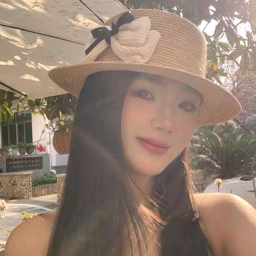妃素