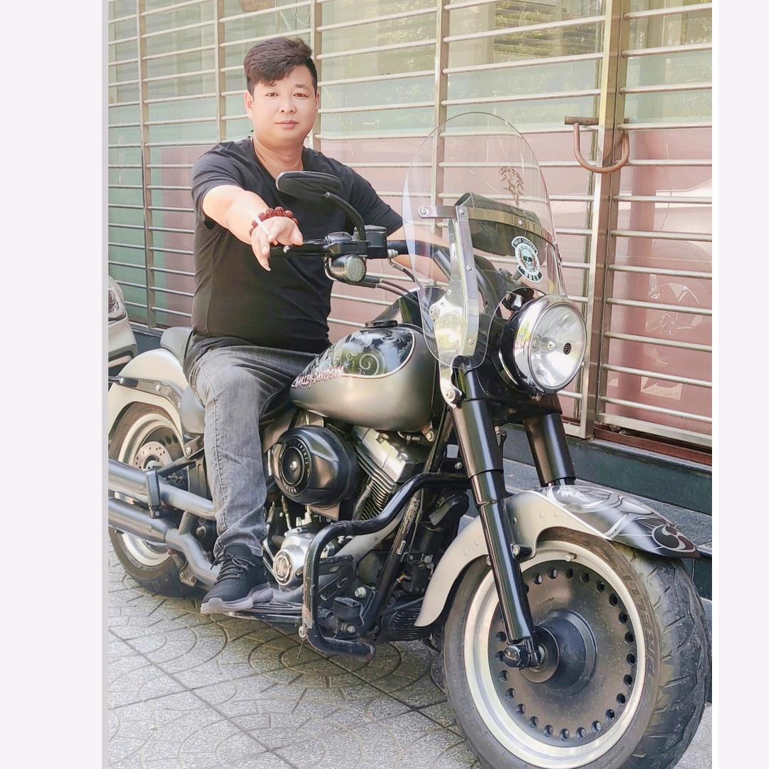 平淡而不平凡