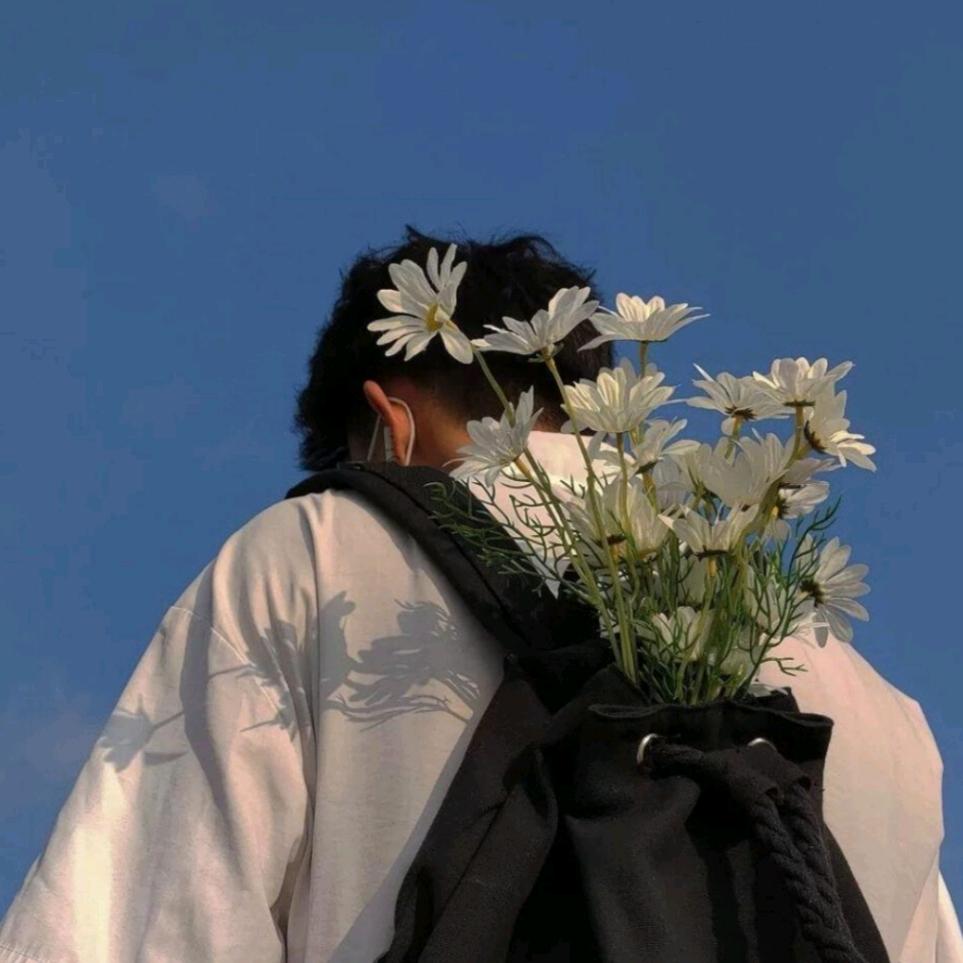 小路🍃