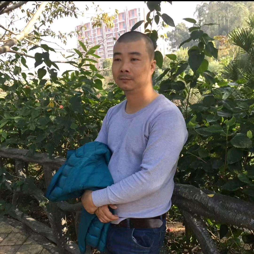 浩兴  包装材料