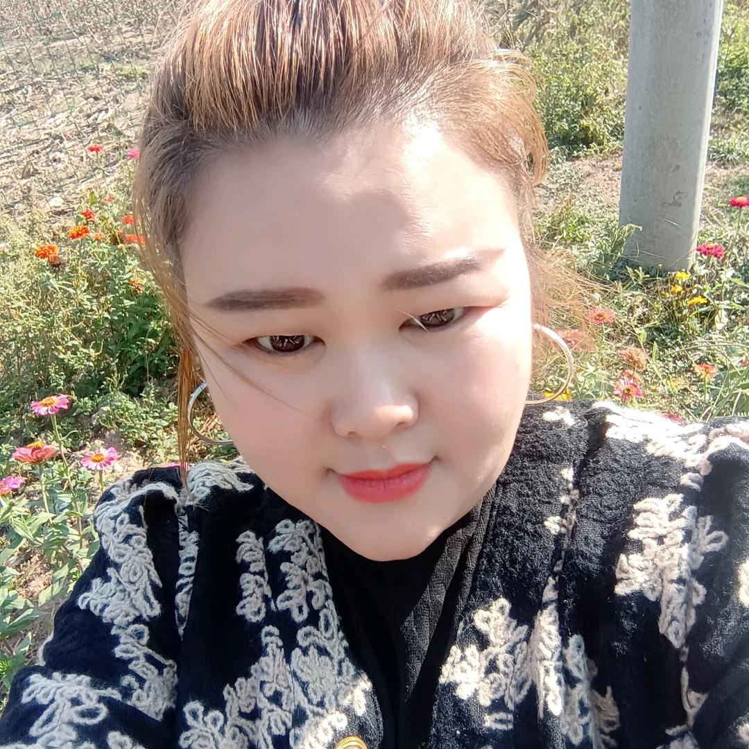 亮丽人生