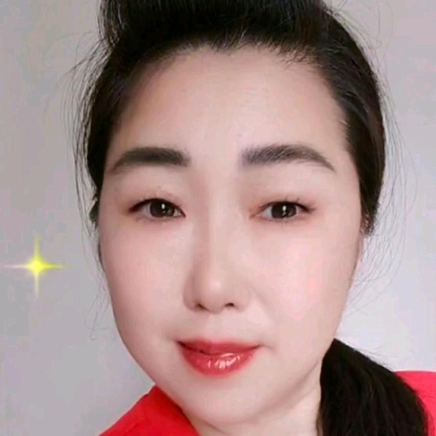 ༺受惠于恩༻铜梁豪雅装饰