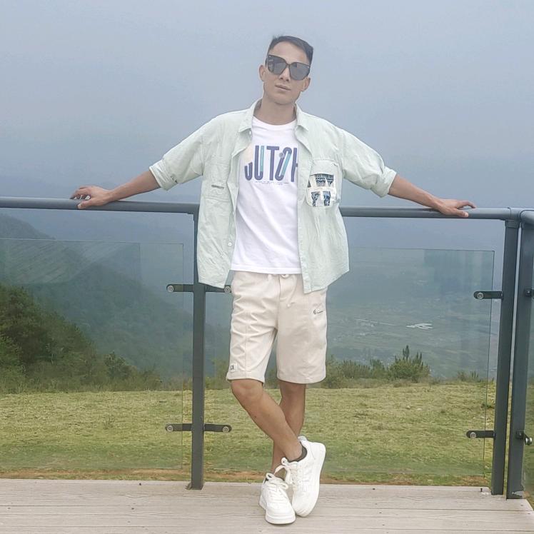 宇.可