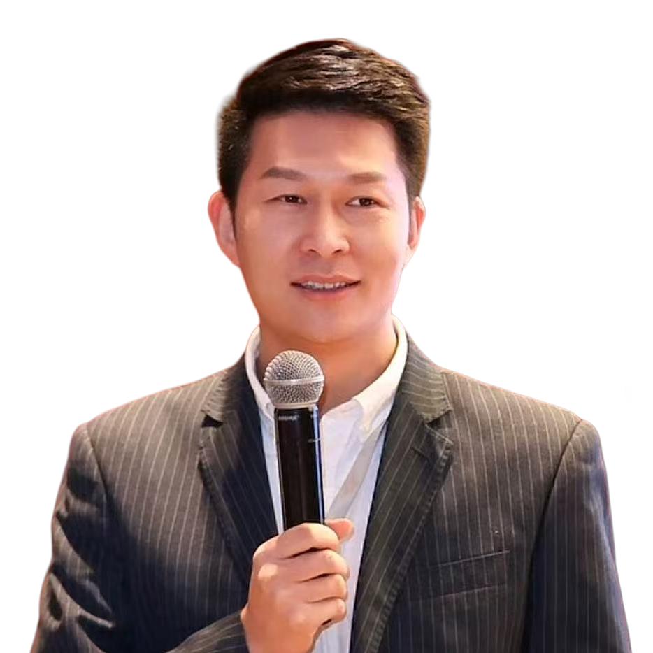 达哥资产视界(团队招人)