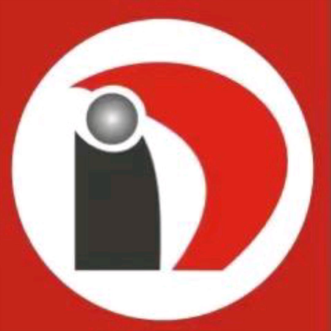 荣昌帝依装饰家居